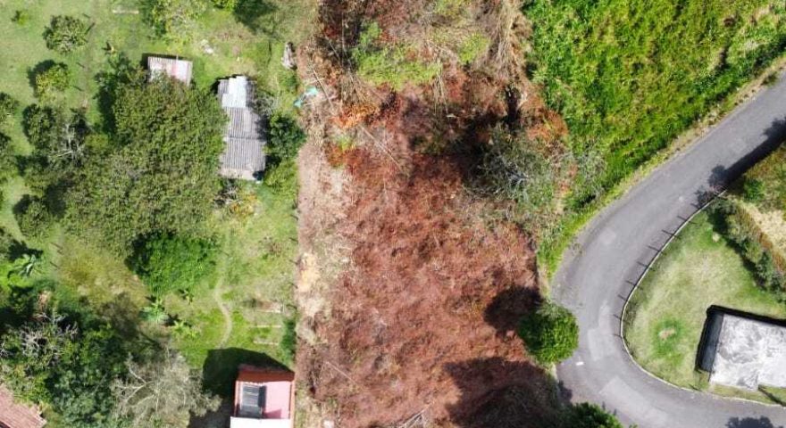 Fotos de VILLACAPRI