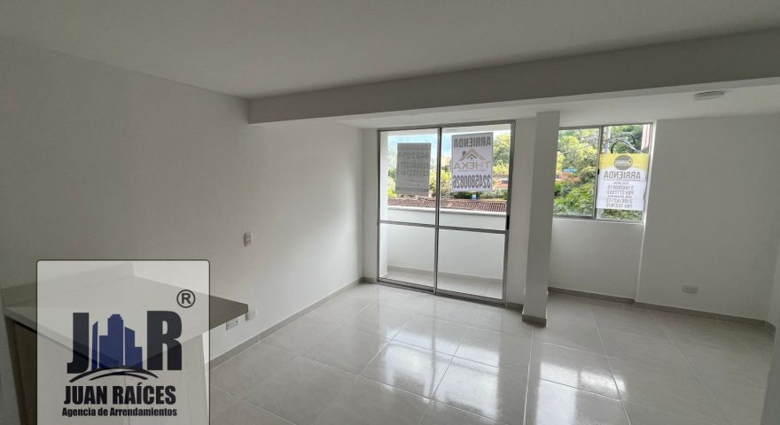 Fotos de SIERRA MORENA