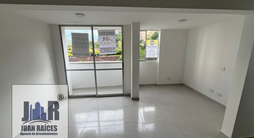 Fotos de SIERRA MORENA