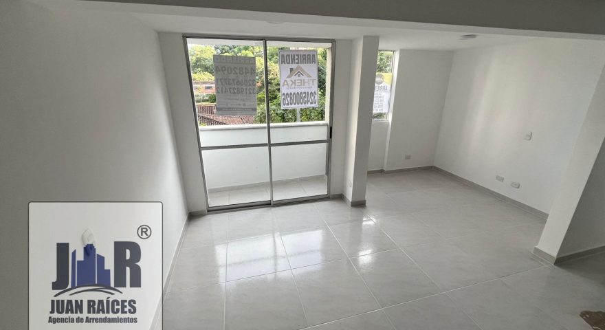 Fotos de SIERRA MORENA
