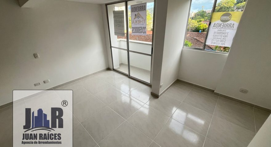 Fotos de SIERRA MORENA