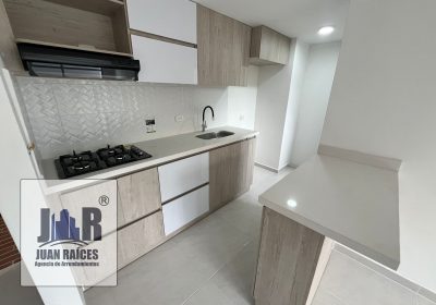 Foto de SIERRA MORENA