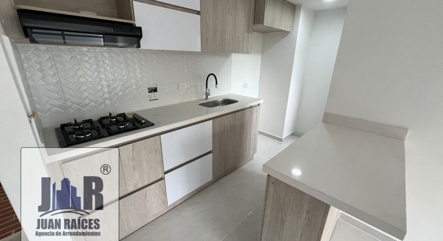 Fotos de SIERRA MORENA