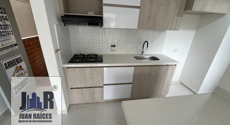 Fotos de SIERRA MORENA