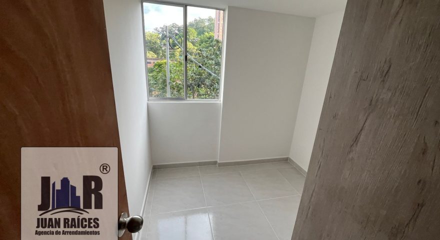 Fotos de SIERRA MORENA