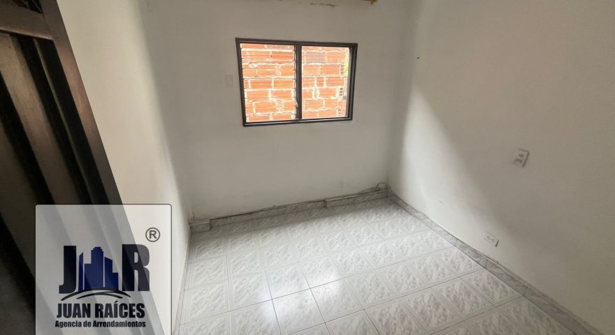 Fotos de LA INMACUALADA