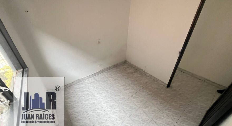 Fotos de LA INMACUALADA