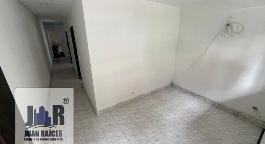 Fotos de LA INMACUALADA