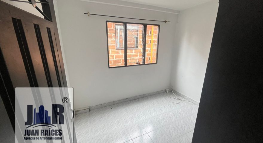 Fotos de LA INMACUALADA
