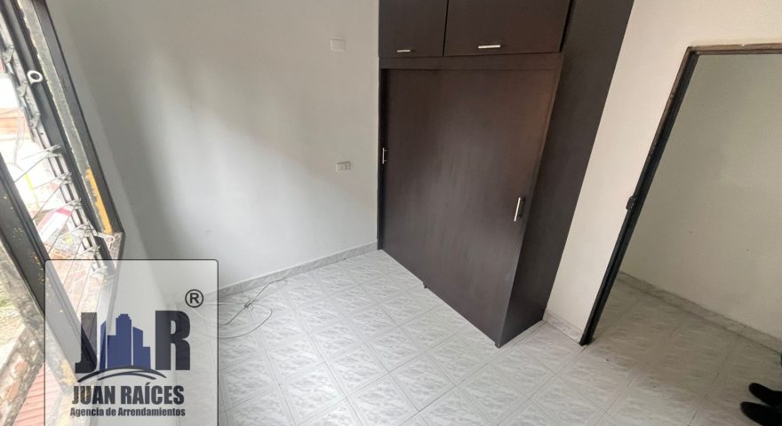 Fotos de LA INMACUALADA