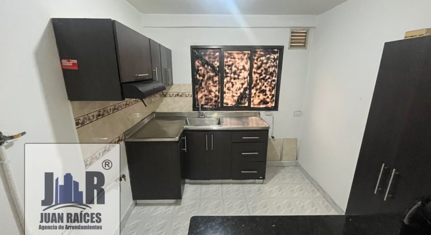 Fotos de LA INMACUALADA