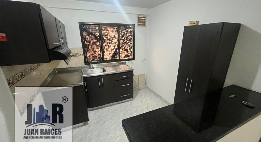 Fotos de LA INMACUALADA