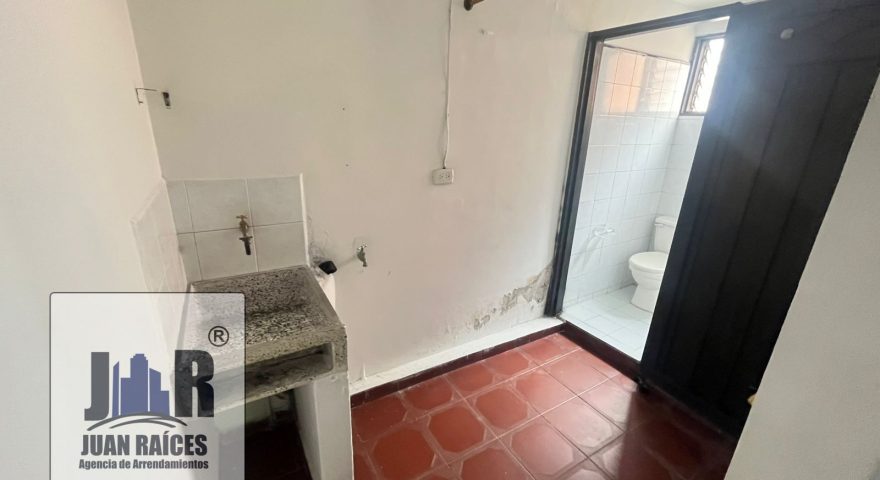 Fotos de LA INMACUALADA