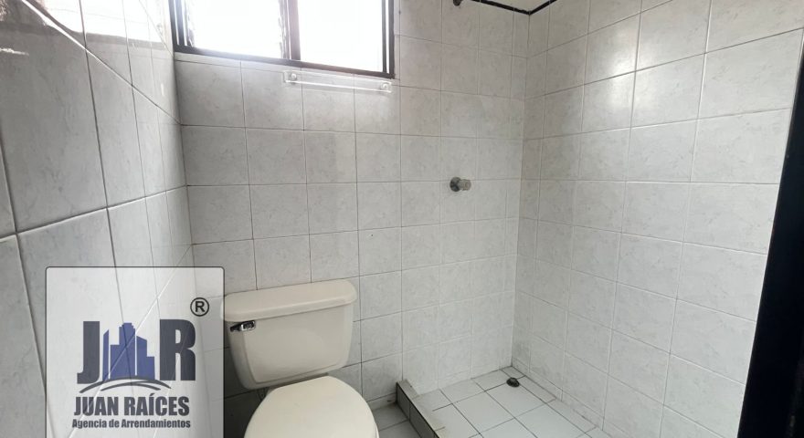Fotos de LA INMACUALADA