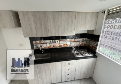 Foto de TABLAZA