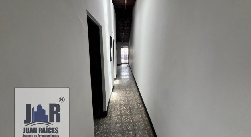 Fotos de LAS MARGARITAS