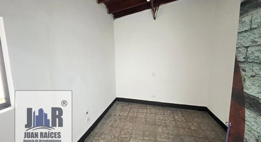 Fotos de LAS MARGARITAS