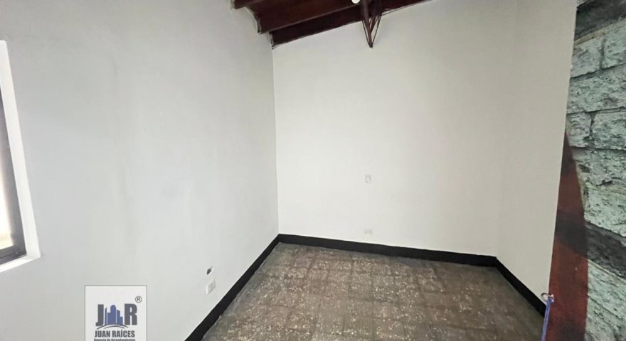 Fotos de FRENTE AL CENSA POR LA BOMBA PRIMAX