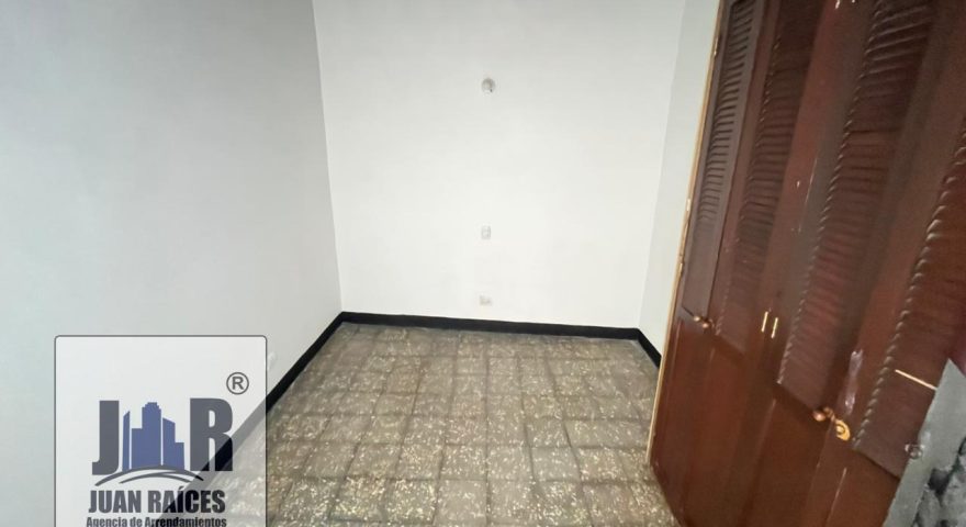 Fotos de LAS MARGARITAS