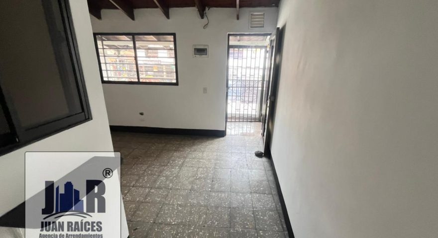 Fotos de LAS MARGARITAS