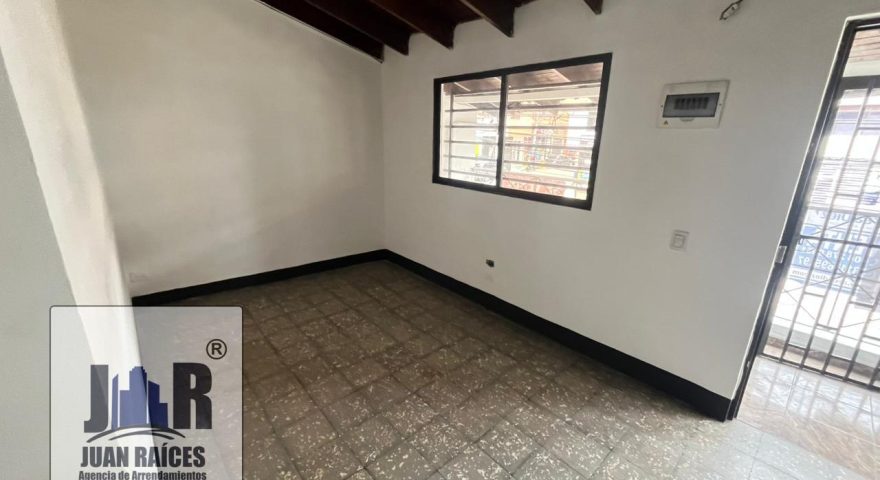 Fotos de LAS MARGARITAS