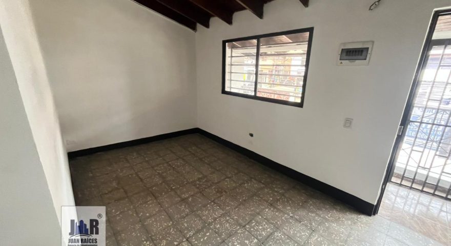Fotos de FRENTE AL CENSA POR LA BOMBA PRIMAX