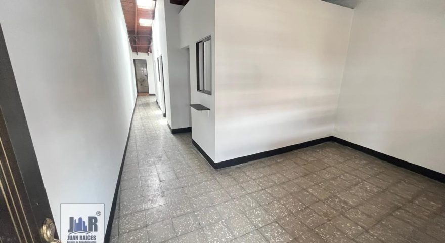 Fotos de FRENTE AL CENSA POR LA BOMBA PRIMAX