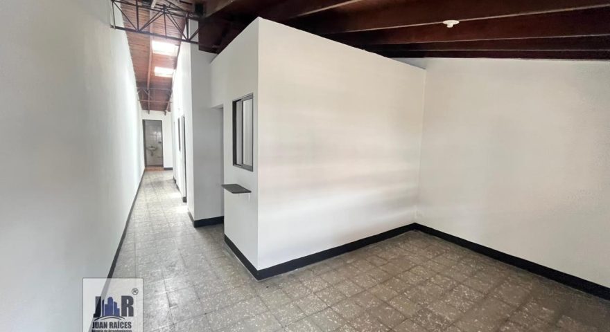 Fotos de FRENTE AL CENSA POR LA BOMBA PRIMAX