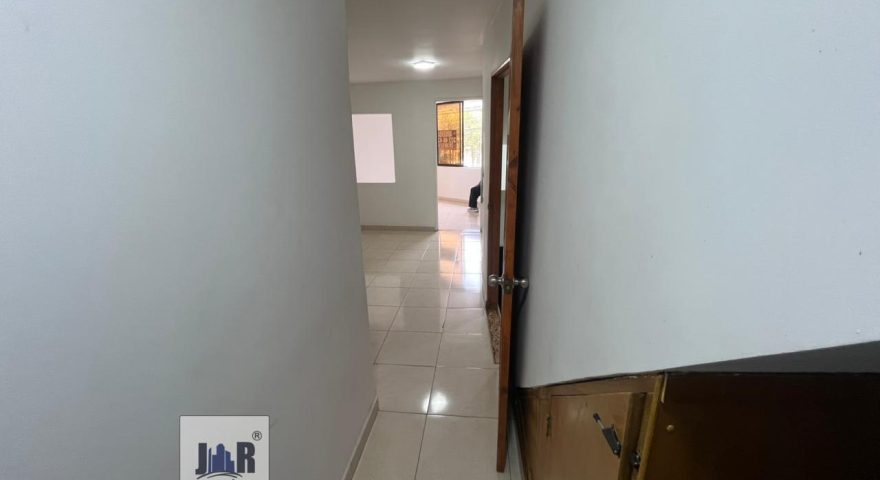 Fotos de VARIANTE 