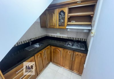 Foto de VARIANTE 