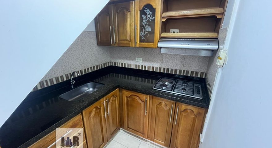 Fotos de VARIANTE 