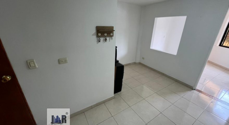 Fotos de VARIANTE 