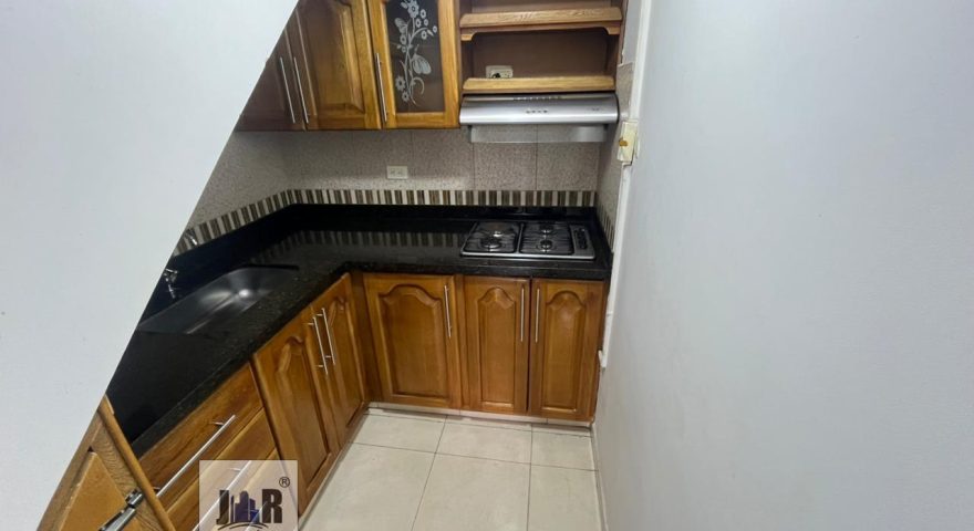 Fotos de VARIANTE 