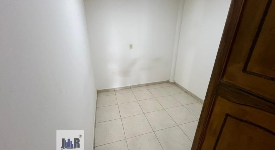 Fotos de VARIANTE 