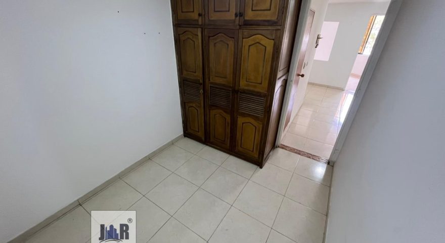 Fotos de VARIANTE 