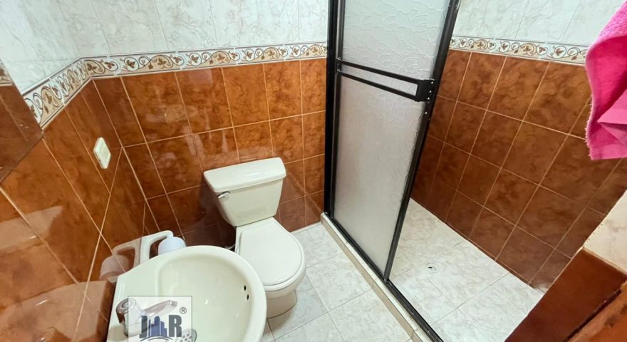 Fotos de VARIANTE 