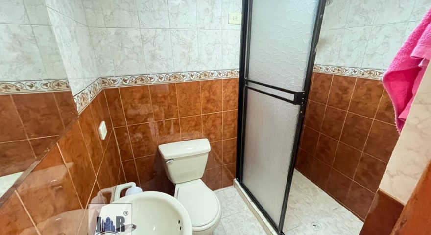 Fotos de VARIANTE 