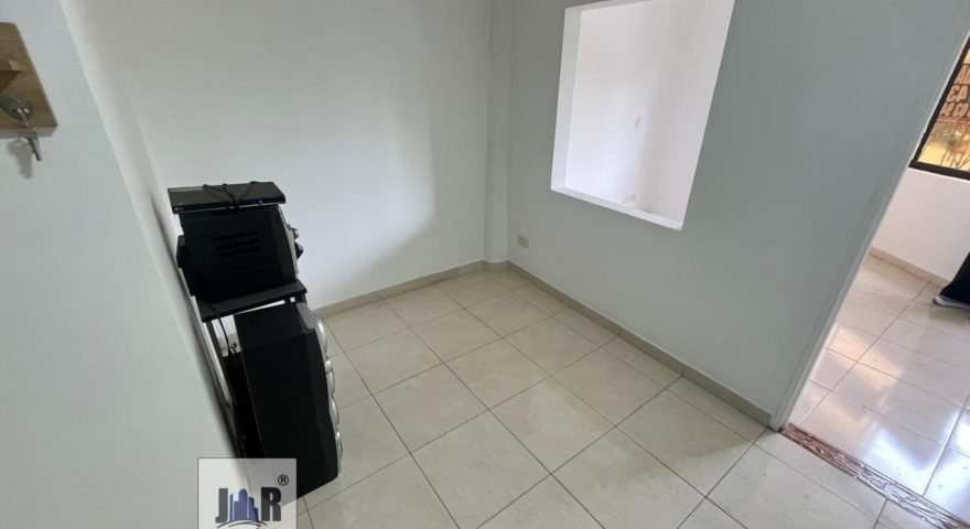 Fotos de VARIANTE 