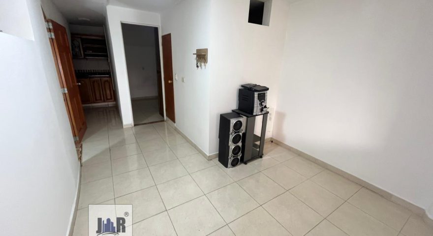 Fotos de VARIANTE 