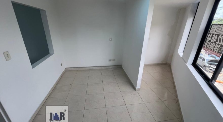 Fotos de VARIANTE 