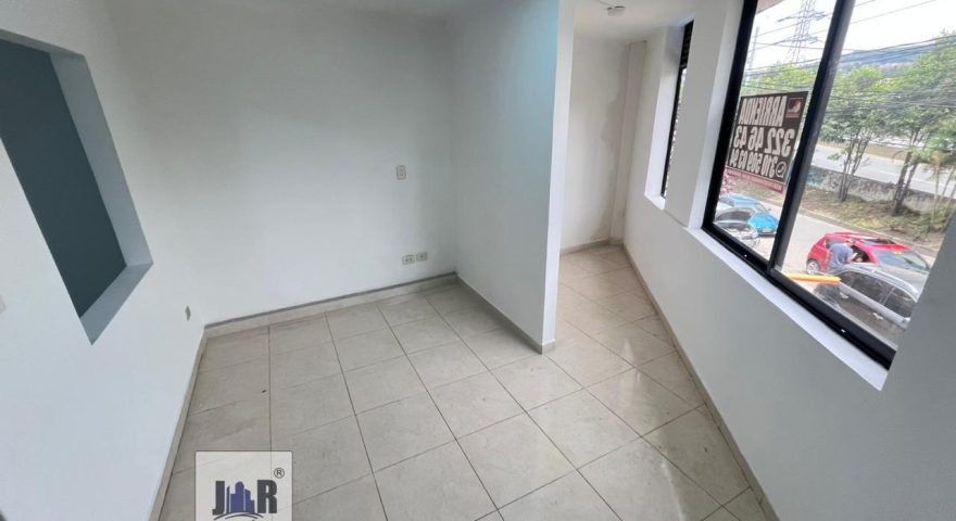 Fotos de VARIANTE 