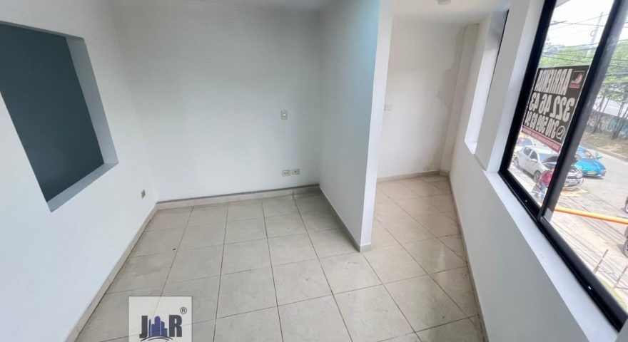 Fotos de VARIANTE 