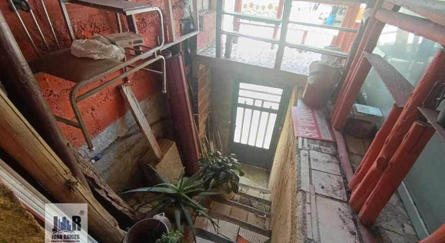 Fotos de LA MONTOYA