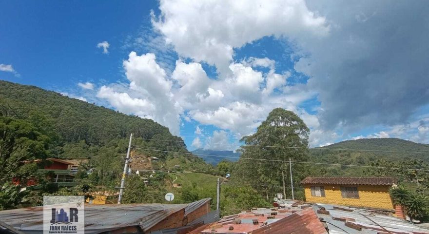 Fotos de LA MONTOYA