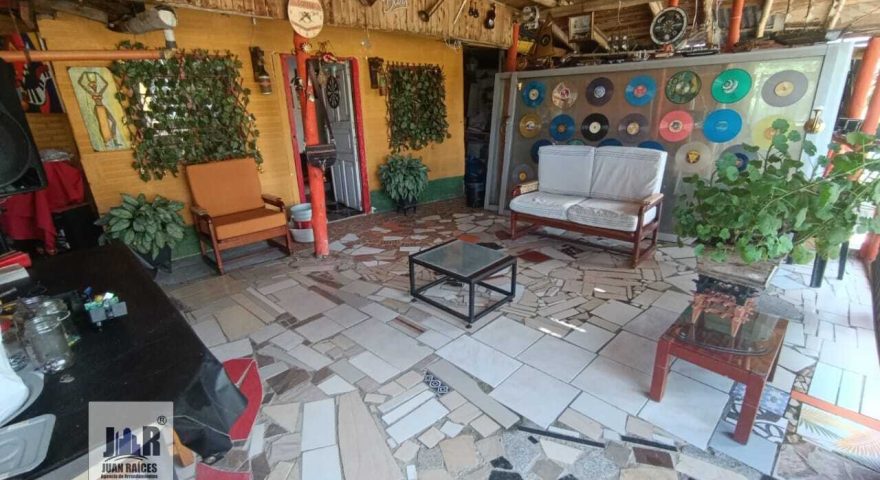 Fotos de LA MONTOYA