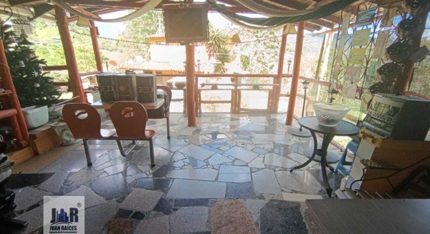 Fotos de LA MONTOYA