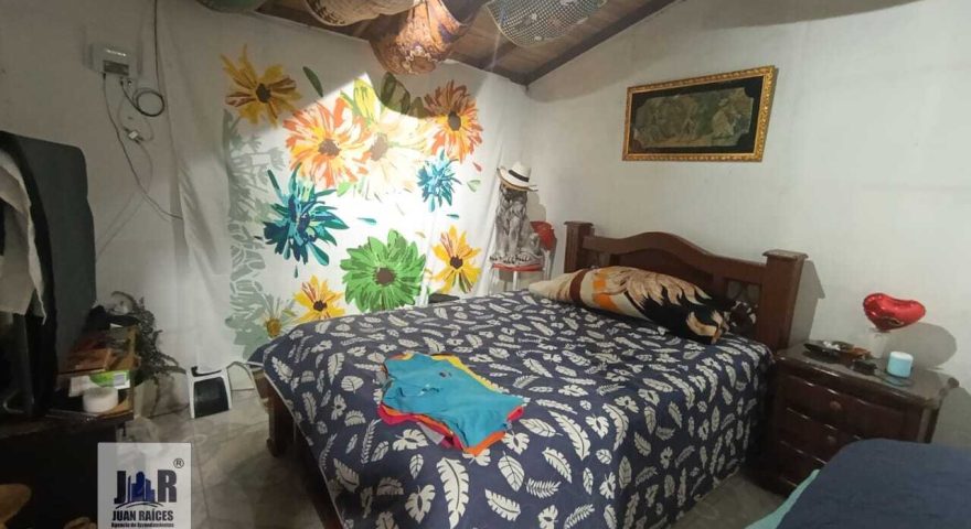 Fotos de LA MONTOYA