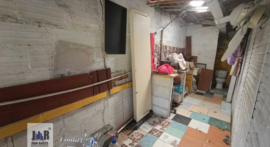 Fotos de LA MONTOYA