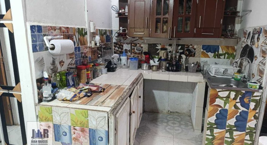 Fotos de LA MONTOYA