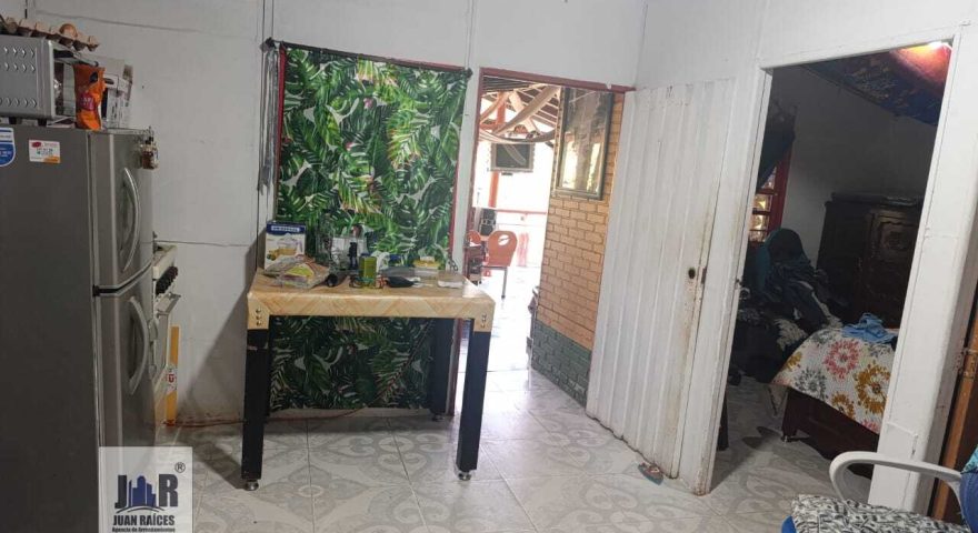 Fotos de LA MONTOYA